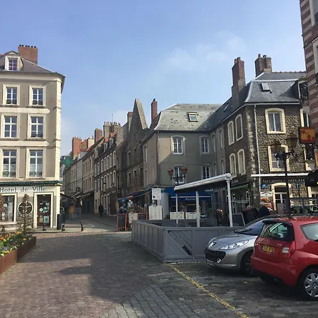 Au coin du spa-2